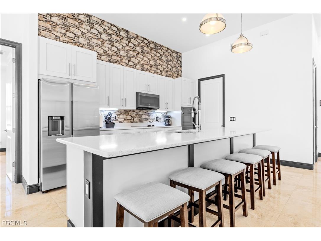 1815 NW 29th Avenue Cape Coral FL 33993 2026012224 image12