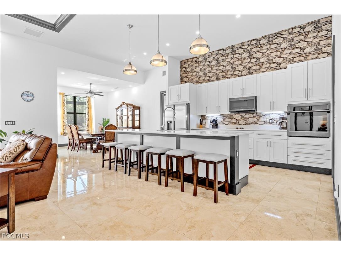 1815 NW 29th Avenue Cape Coral FL 33993 2026012224 image13