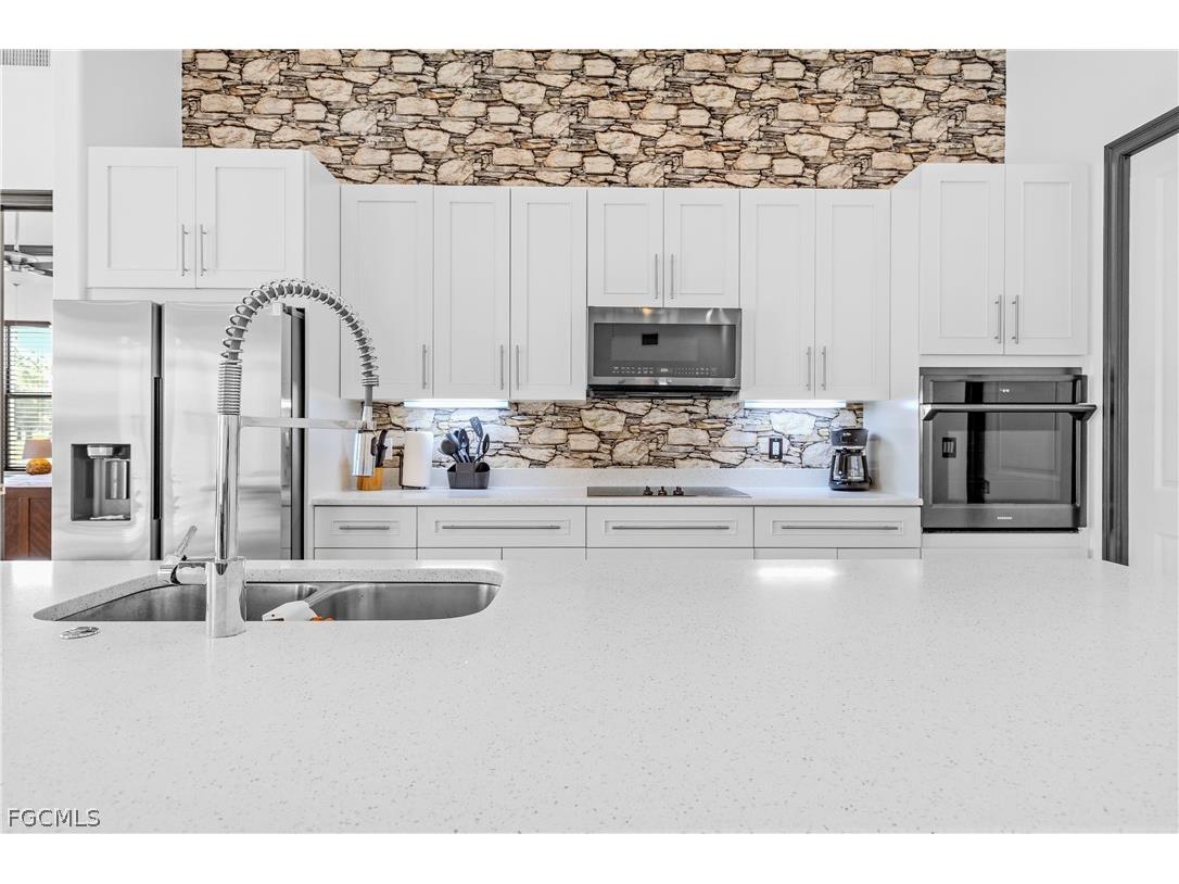1815 NW 29th Avenue Cape Coral FL 33993 2026012224 image14