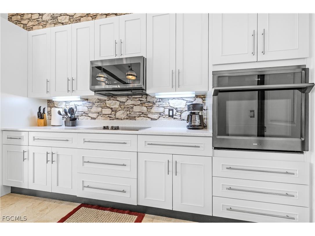 1815 NW 29th Avenue Cape Coral FL 33993 2026012224 image15