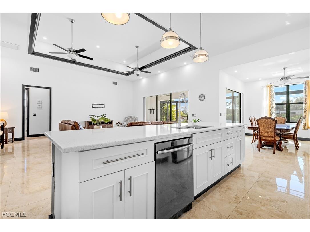 1815 NW 29th Avenue Cape Coral FL 33993 2026012224 image16
