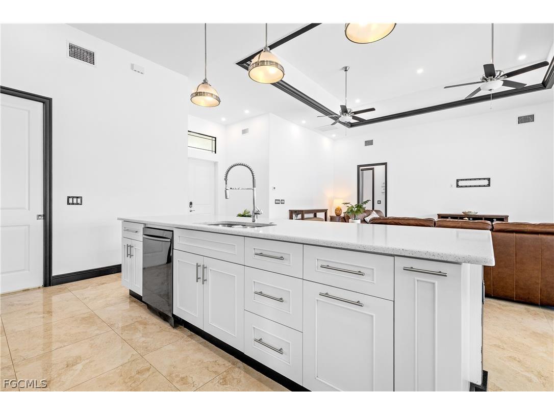 1815 NW 29th Avenue Cape Coral FL 33993 2026012224 image17