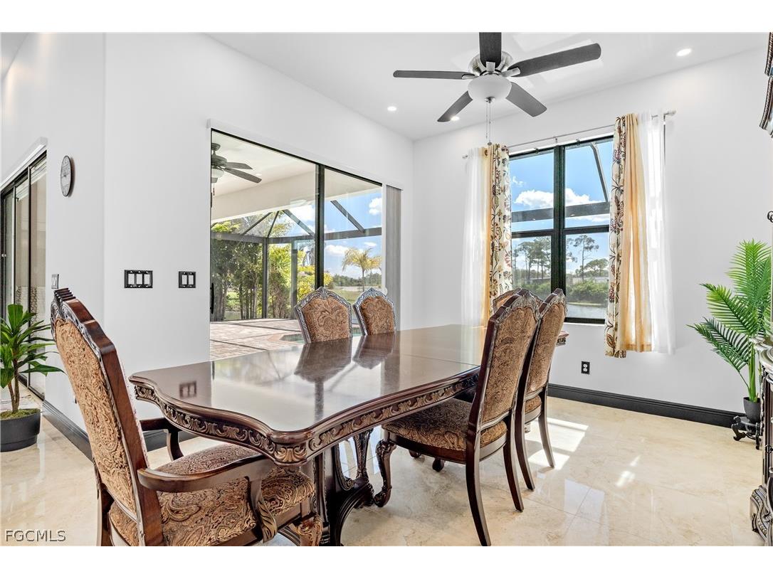 1815 NW 29th Avenue Cape Coral FL 33993 2026012224 image18