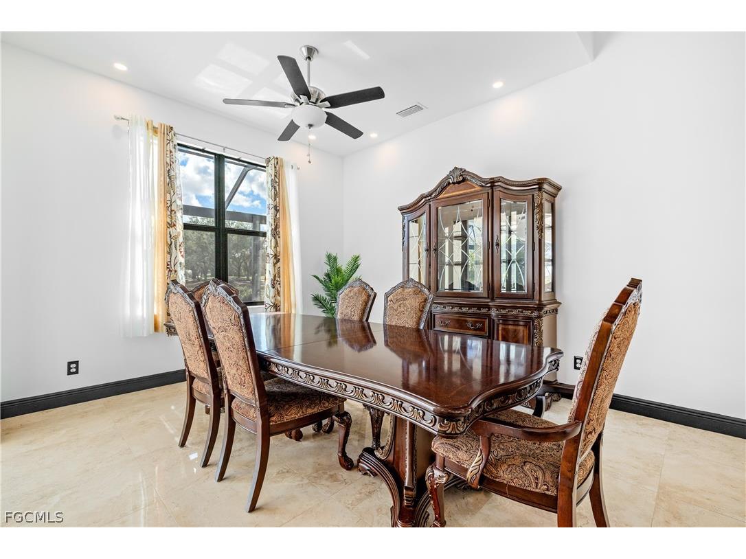 1815 NW 29th Avenue Cape Coral FL 33993 2026012224 image19