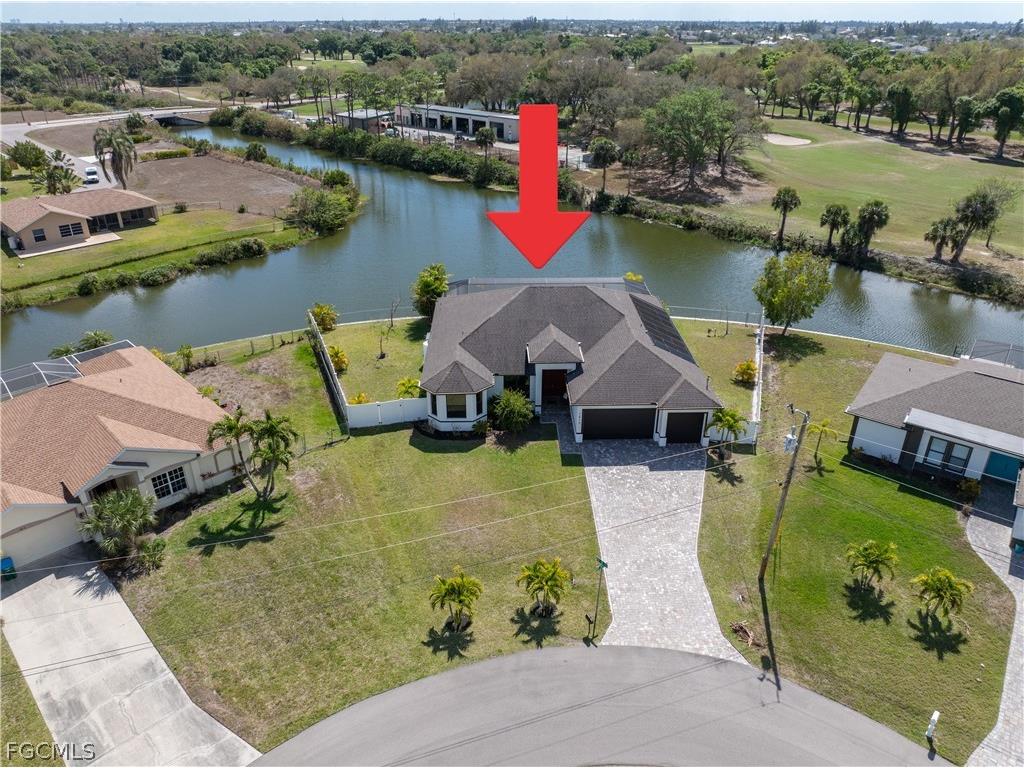 1815 NW 29th Avenue Cape Coral FL 33993 2026012224 image2
