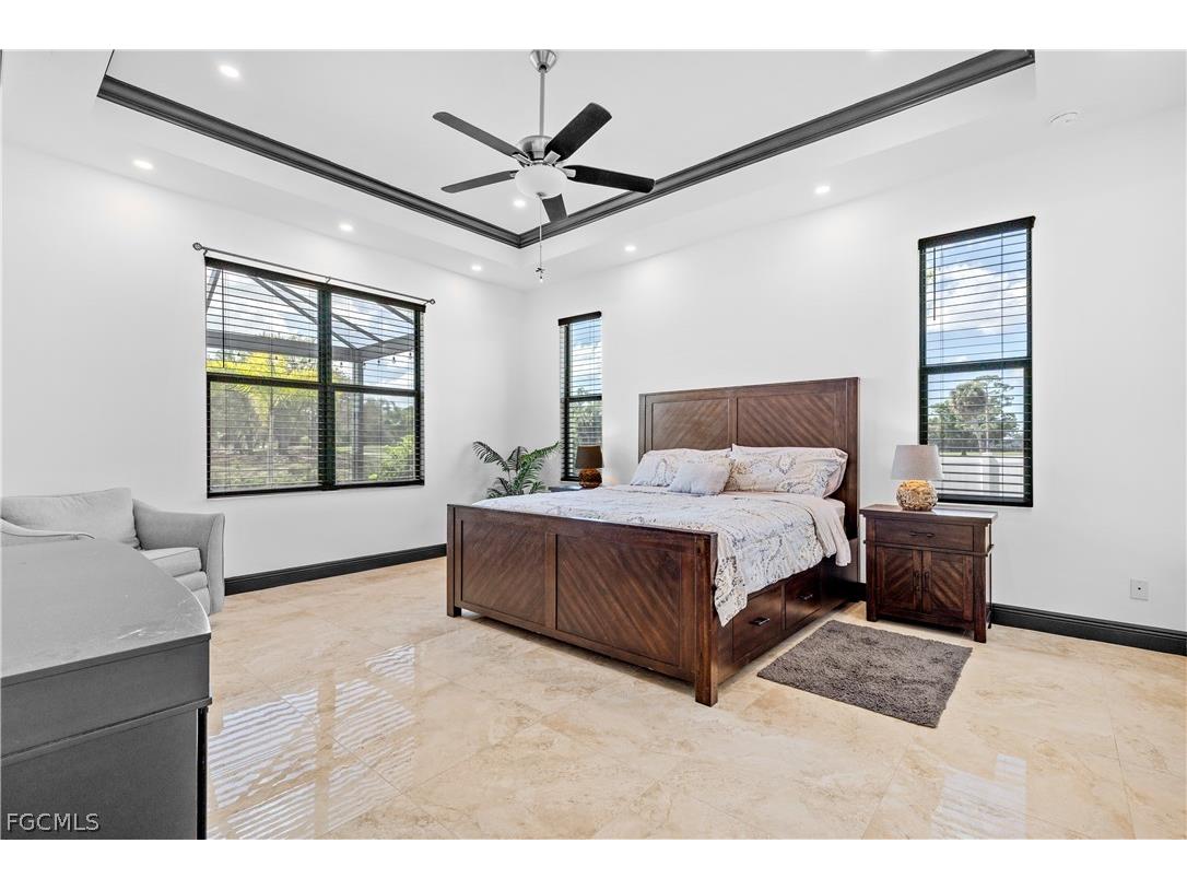 1815 NW 29th Avenue Cape Coral FL 33993 2026012224 image20