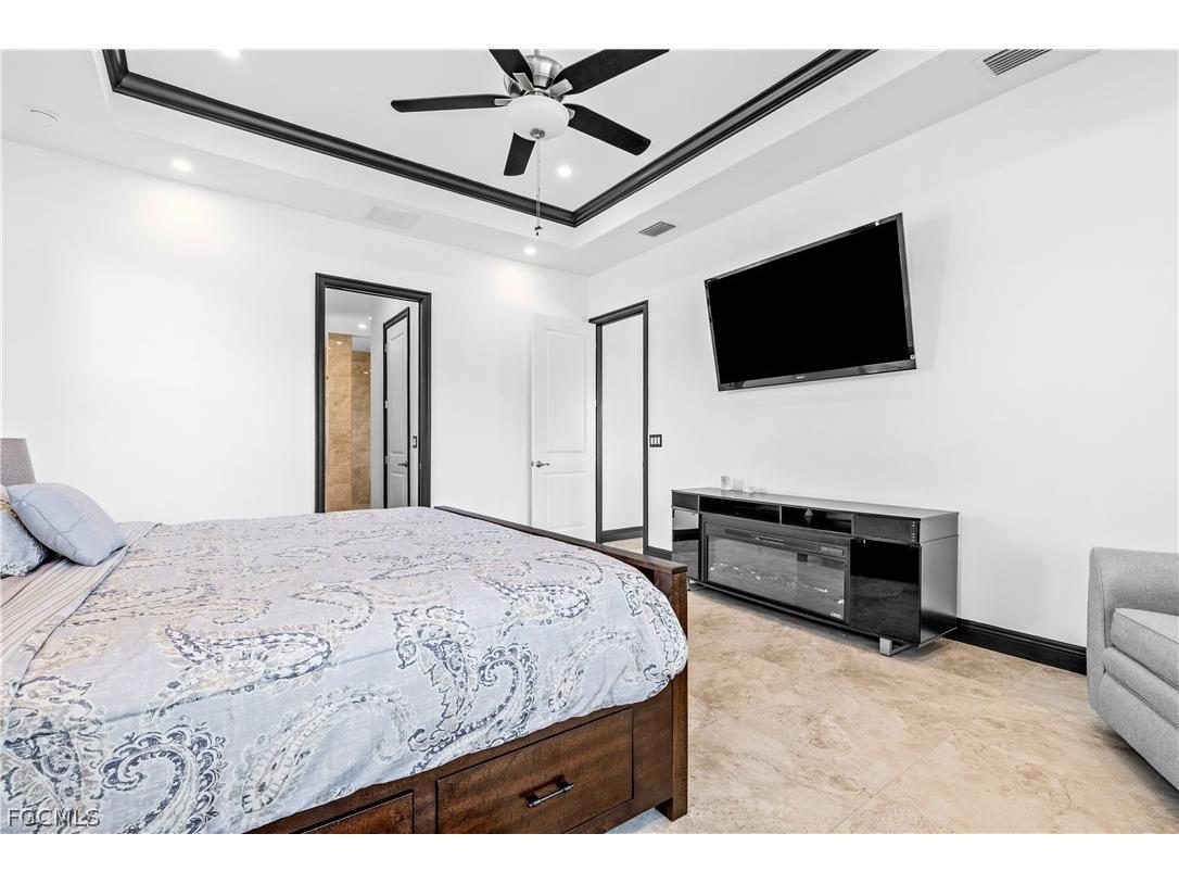 1815 NW 29th Avenue Cape Coral FL 33993 2026012224 image21