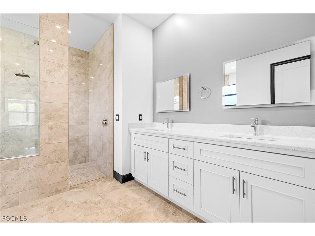 1815 NW 29th Avenue Cape Coral FL 33993 2026012224 image22
