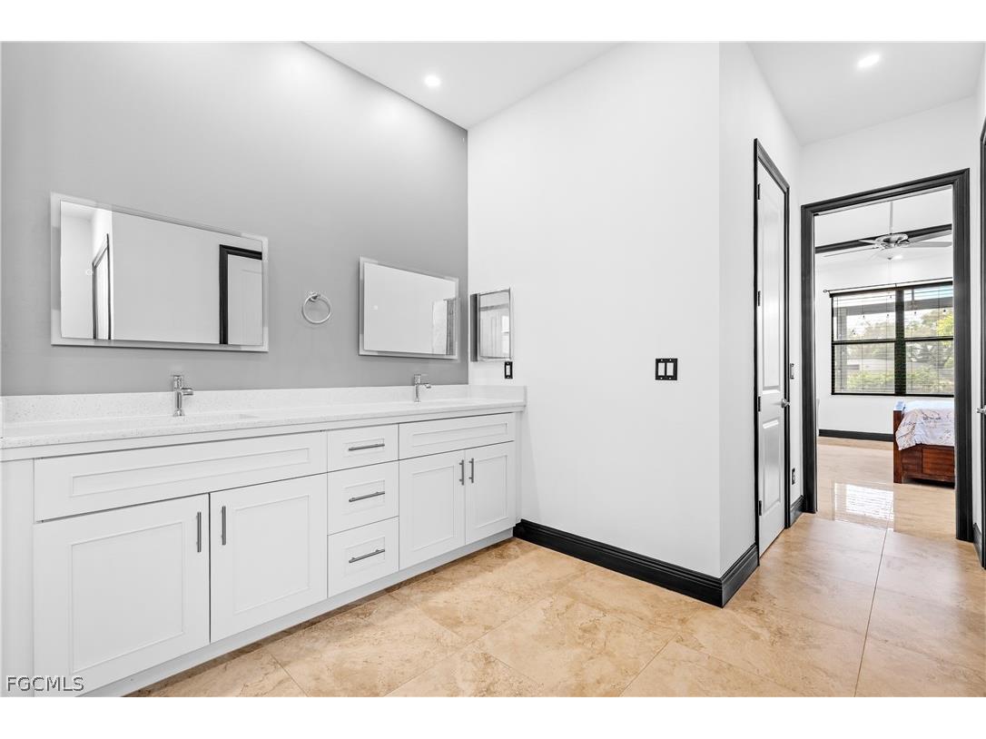1815 NW 29th Avenue Cape Coral FL 33993 2026012224 image23