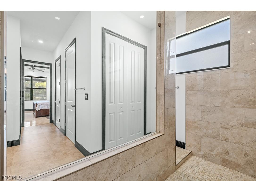 1815 NW 29th Avenue Cape Coral FL 33993 2026012224 image25