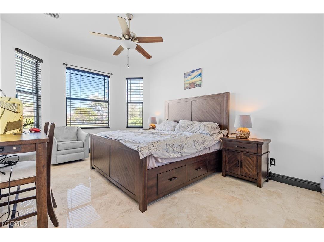 1815 NW 29th Avenue Cape Coral FL 33993 2026012224 image26
