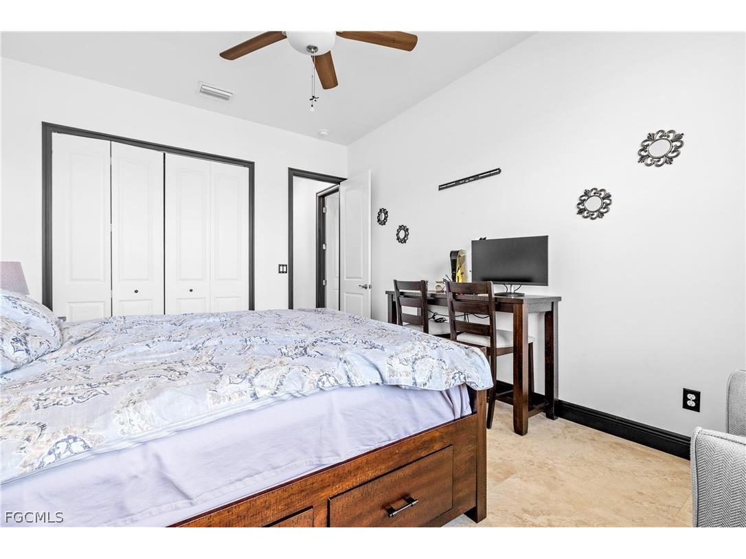 1815 NW 29th Avenue Cape Coral FL 33993 2026012224 image27