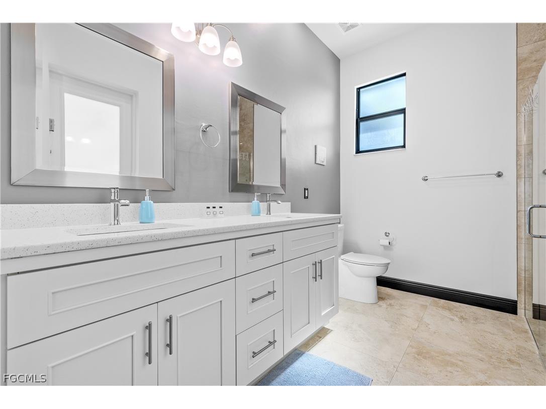 1815 NW 29th Avenue Cape Coral FL 33993 2026012224 image28
