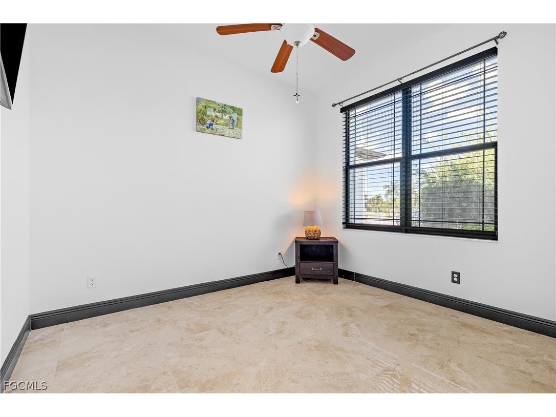 1815 NW 29th Avenue Cape Coral FL 33993 2026012224 image29
