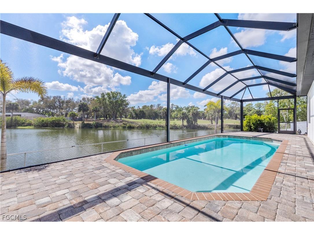 1815 NW 29th Avenue Cape Coral FL 33993 2026012224 image3