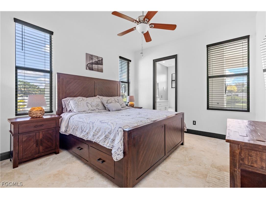 1815 NW 29th Avenue Cape Coral FL 33993 2026012224 image30