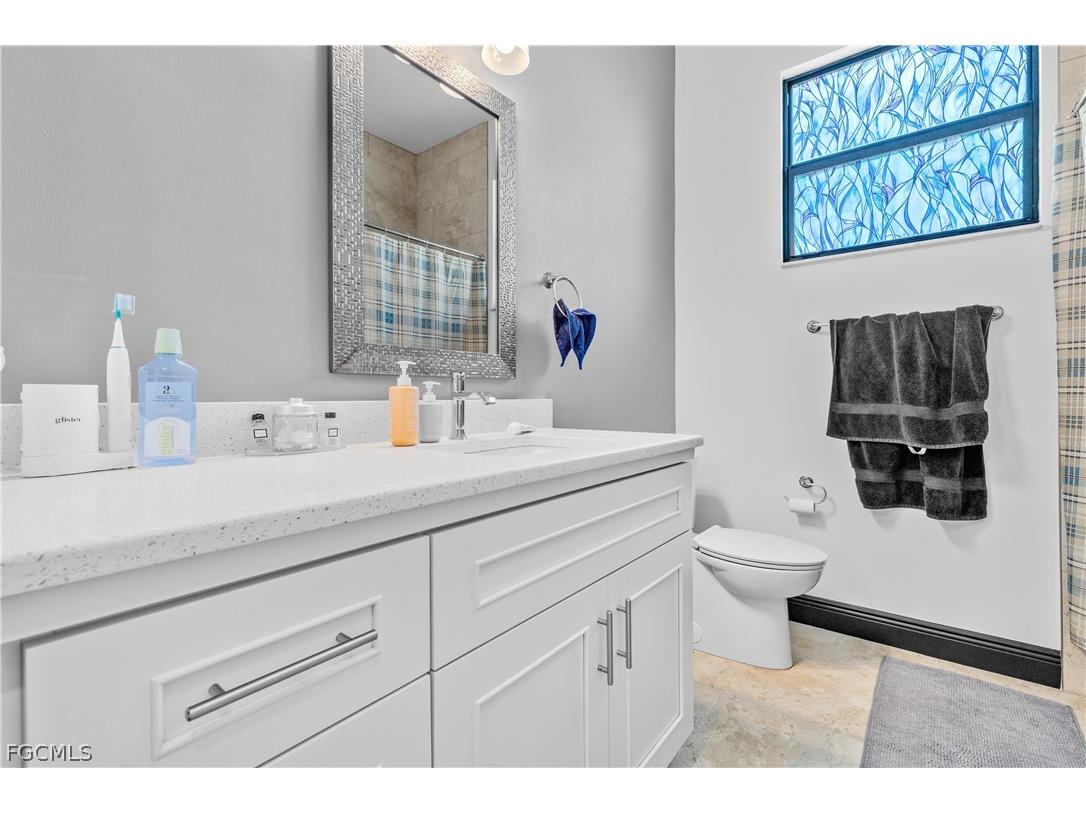1815 NW 29th Avenue Cape Coral FL 33993 2026012224 image31