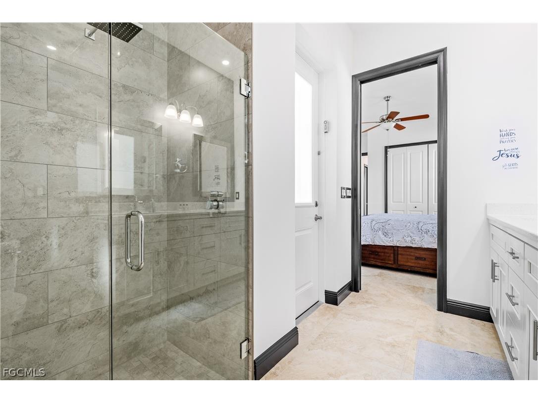 1815 NW 29th Avenue Cape Coral FL 33993 2026012224 image32