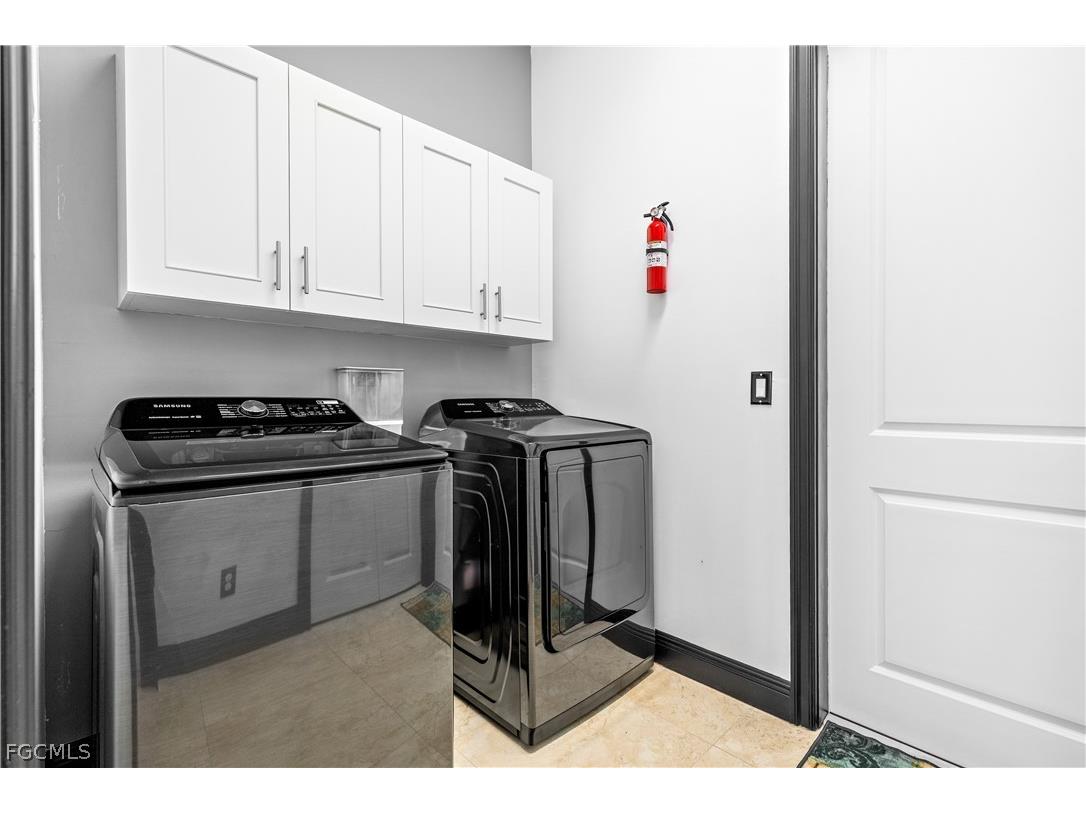 1815 NW 29th Avenue Cape Coral FL 33993 2026012224 image33