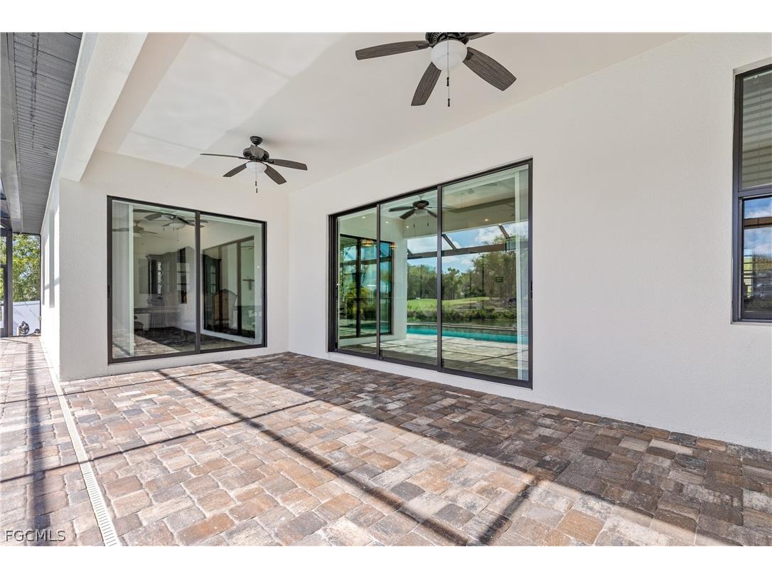 1815 NW 29th Avenue Cape Coral FL 33993 2026012224 image34