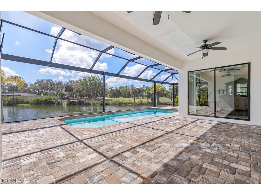 1815 NW 29th Avenue Cape Coral FL 33993 2026012224 image35