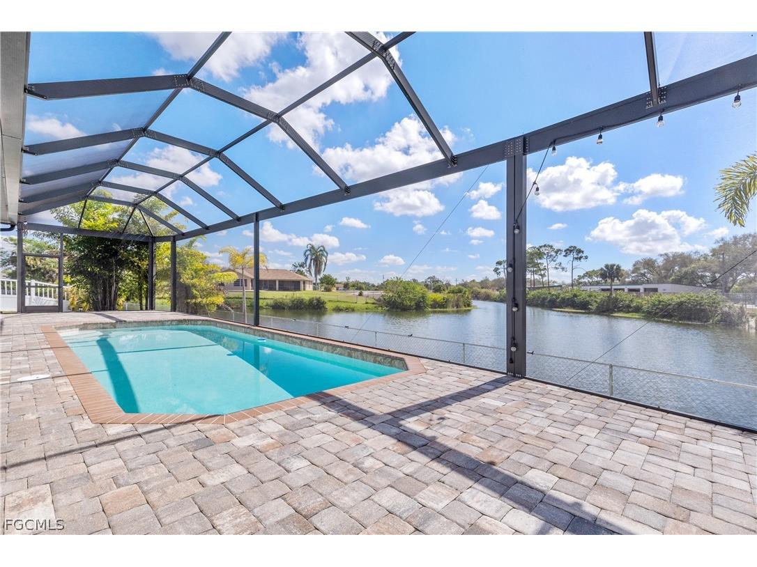 1815 NW 29th Avenue Cape Coral FL 33993 2026012224 image36