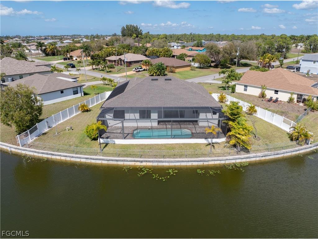 1815 NW 29th Avenue Cape Coral FL 33993 2026012224 image37