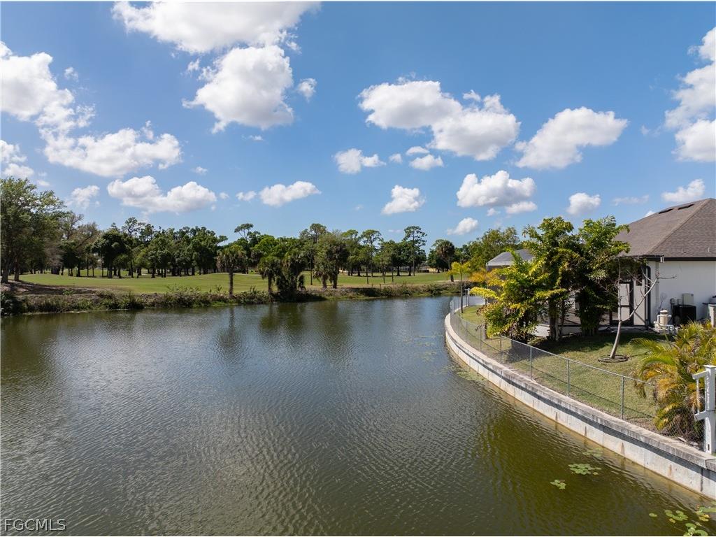 1815 NW 29th Avenue Cape Coral FL 33993 2026012224 image38