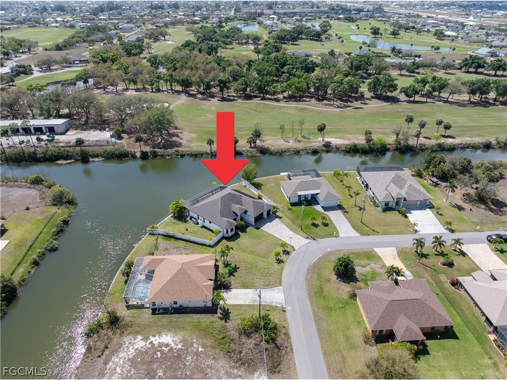1815 NW 29th Avenue Cape Coral FL 33993 2026012224 image39