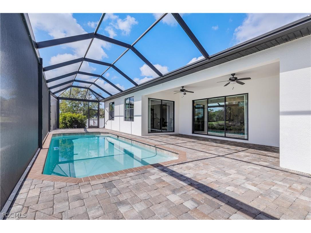1815 NW 29th Avenue Cape Coral FL 33993 2026012224 image4