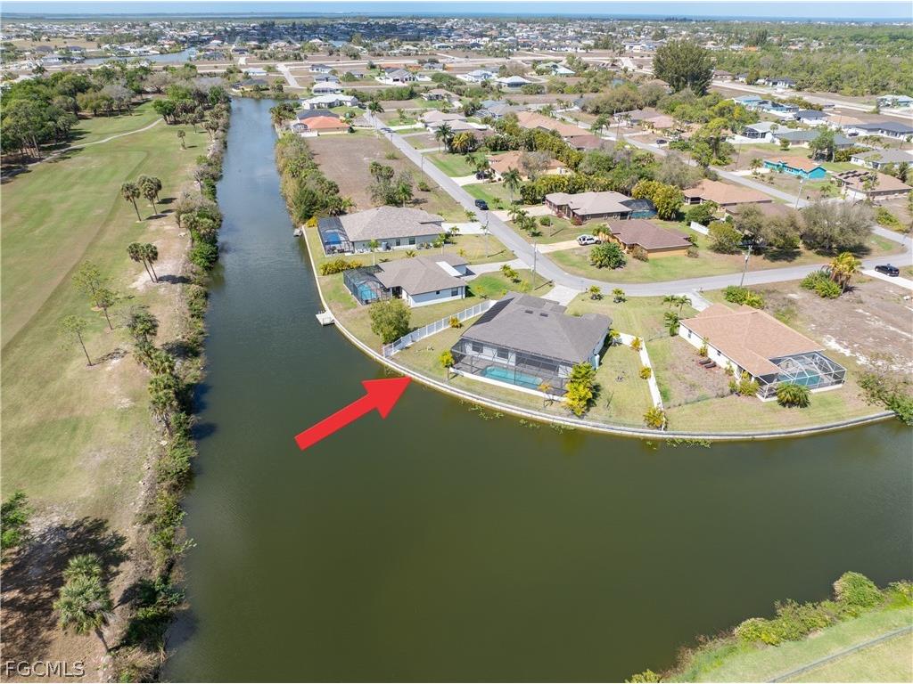 1815 NW 29th Avenue Cape Coral FL 33993 2026012224 image40