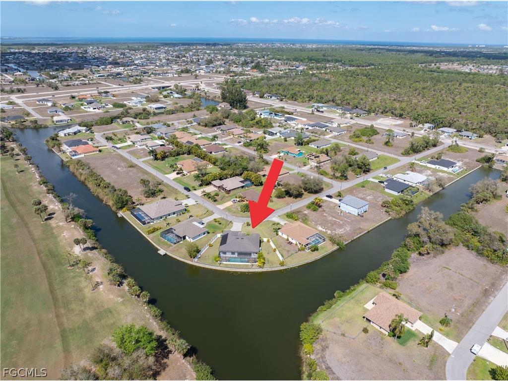 1815 NW 29th Avenue Cape Coral FL 33993 2026012224 image41
