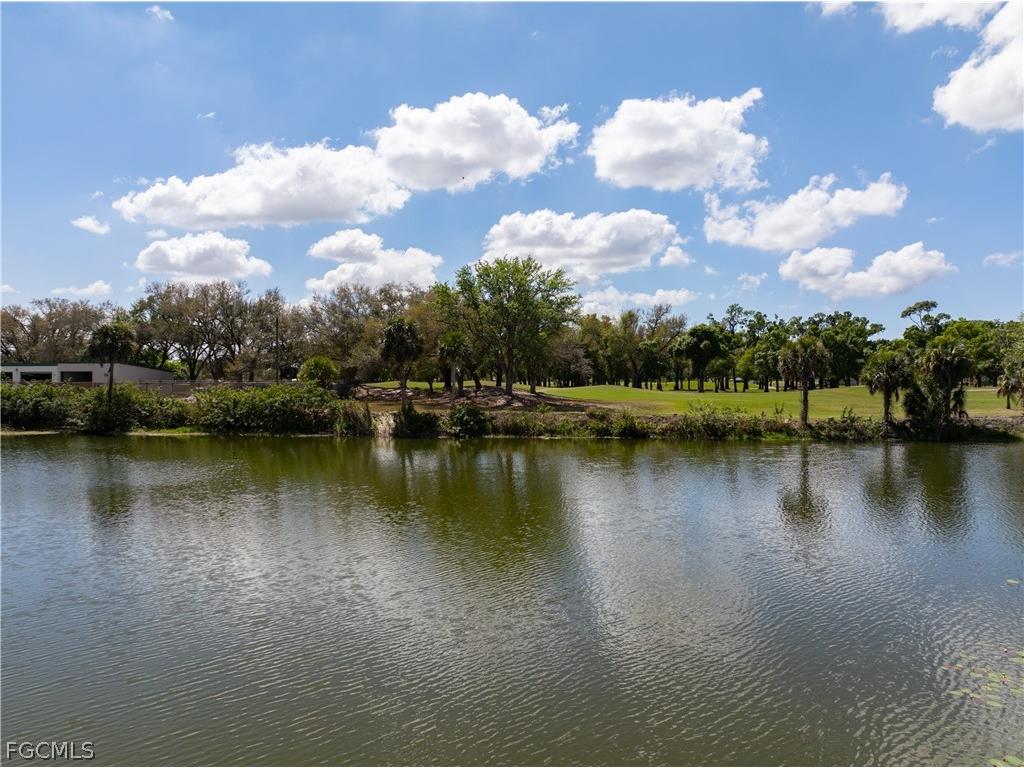 1815 NW 29th Avenue Cape Coral FL 33993 2026012224 image42