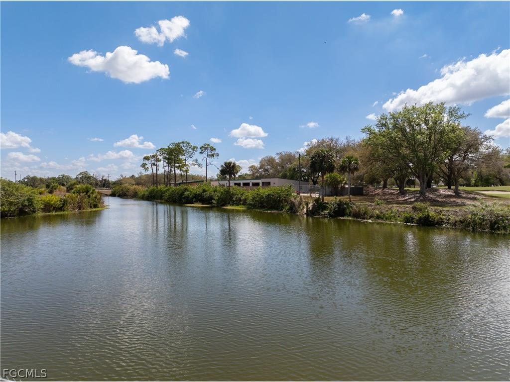 1815 NW 29th Avenue Cape Coral FL 33993 2026012224 image43