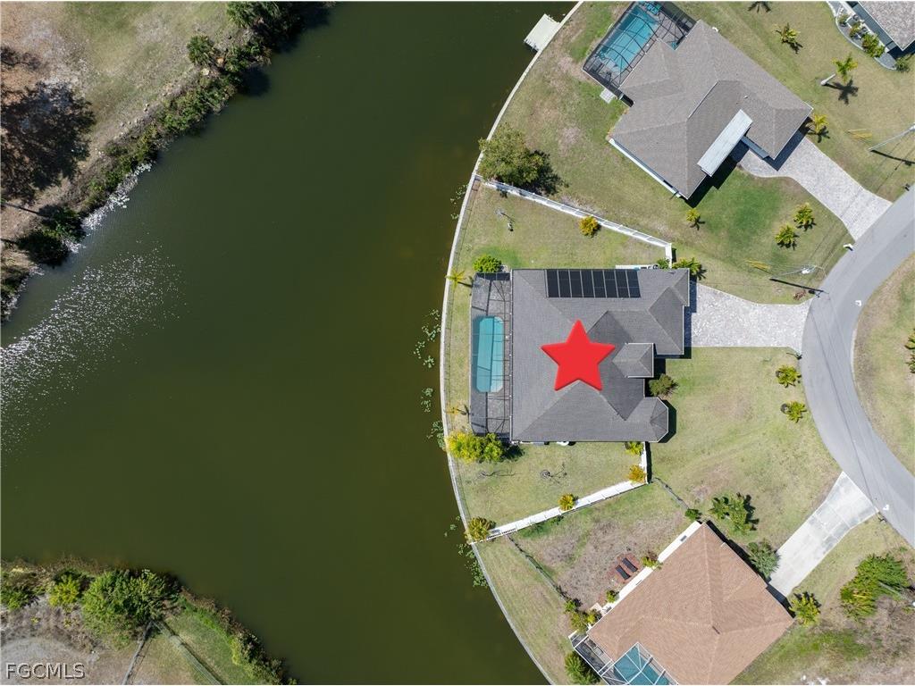 1815 NW 29th Avenue Cape Coral FL 33993 2026012224 image44