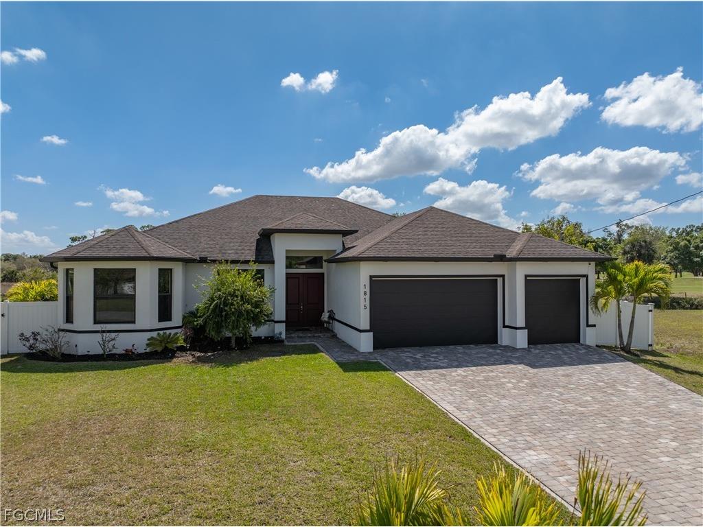 1815 NW 29th Avenue Cape Coral FL 33993 2026012224 image45
