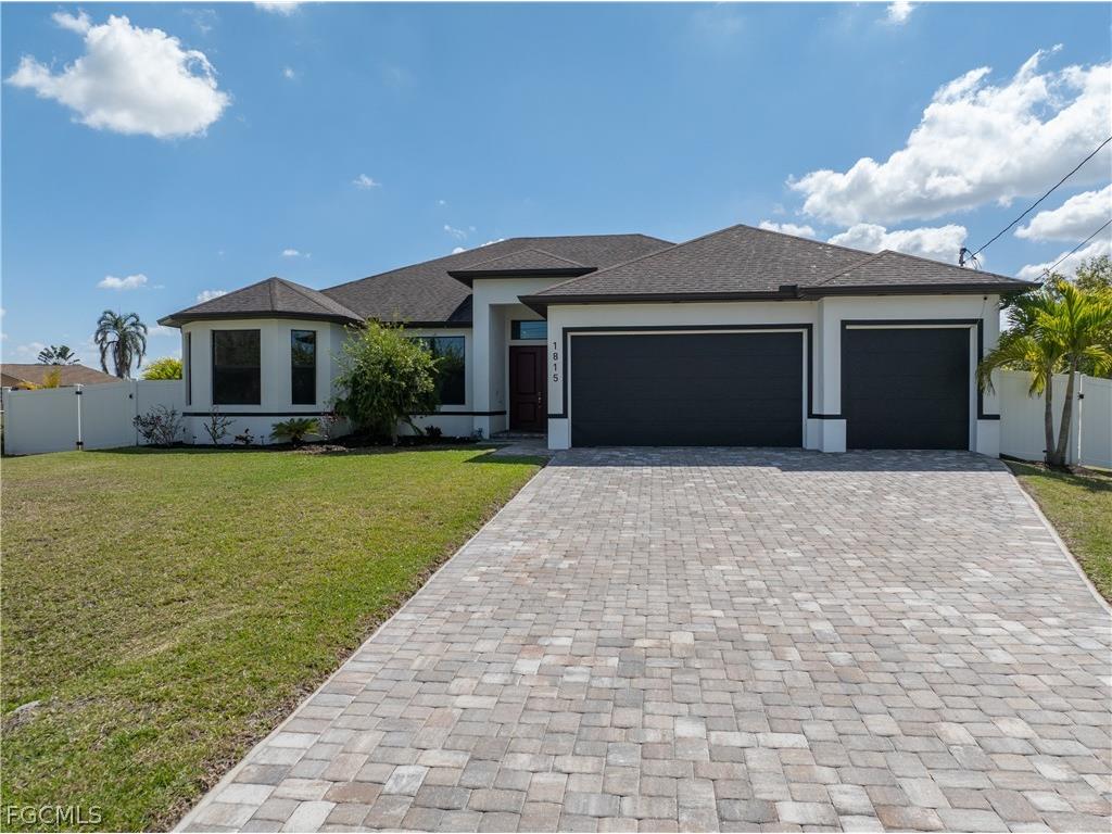 1815 NW 29th Avenue Cape Coral FL 33993 2026012224 image46