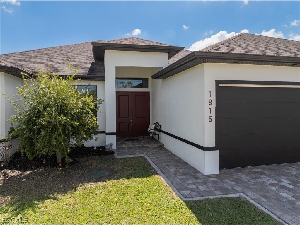 1815 NW 29th Avenue Cape Coral FL 33993 2026012224 image5