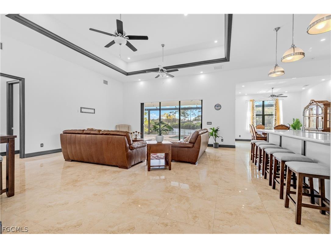 1815 NW 29th Avenue Cape Coral FL 33993 2026012224 image6