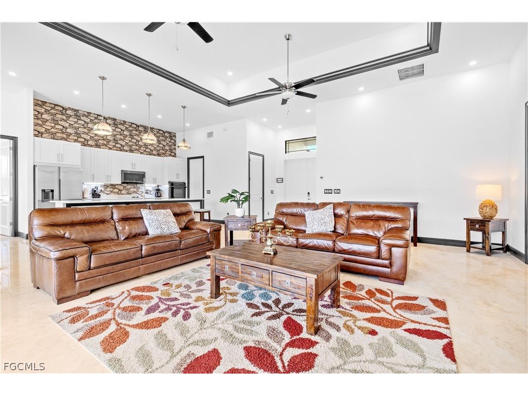 1815 NW 29th Avenue Cape Coral FL 33993 2026012224 image8