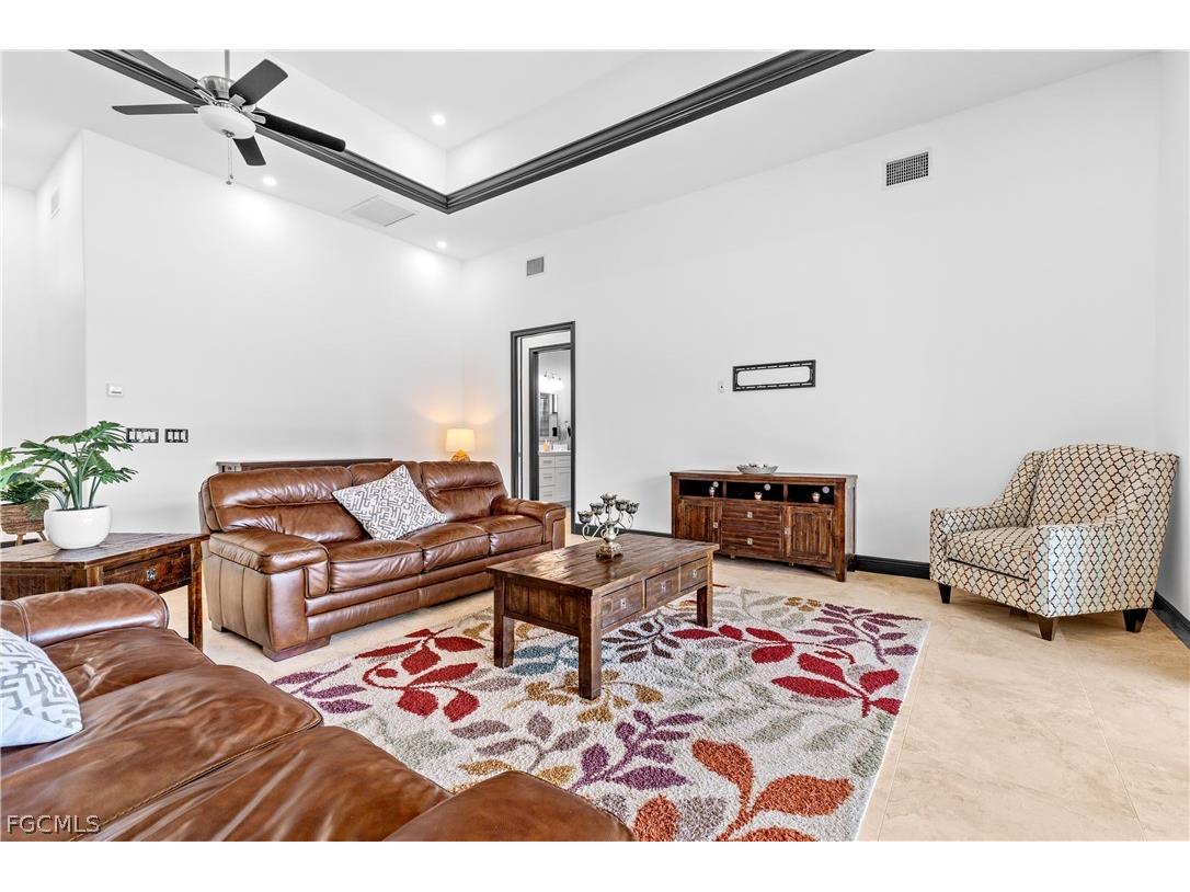 1815 NW 29th Avenue Cape Coral FL 33993 2026012224 image9