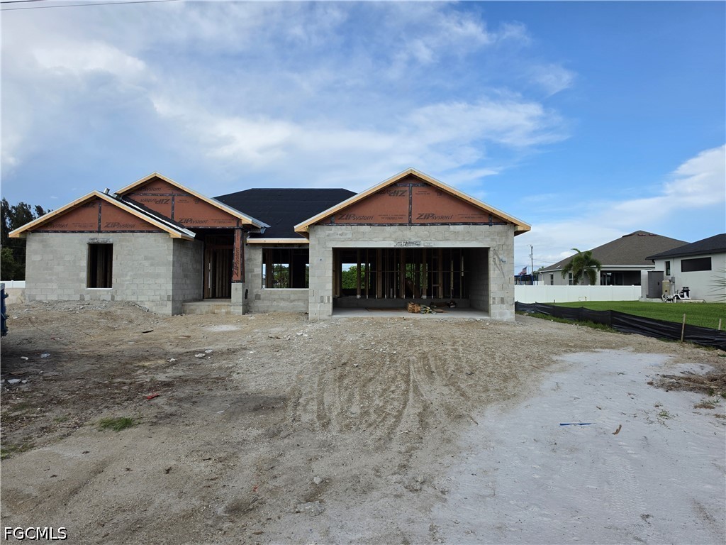 1815 NW 31st Place Cape Coral FL 33993 2026023090 image1