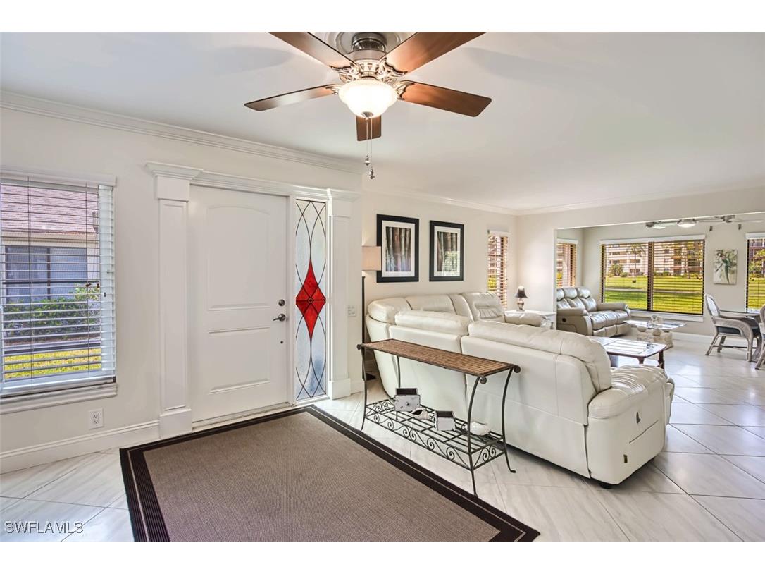 1815 Pine Glade Circle Fort Myers FL 33907 225041536 image10