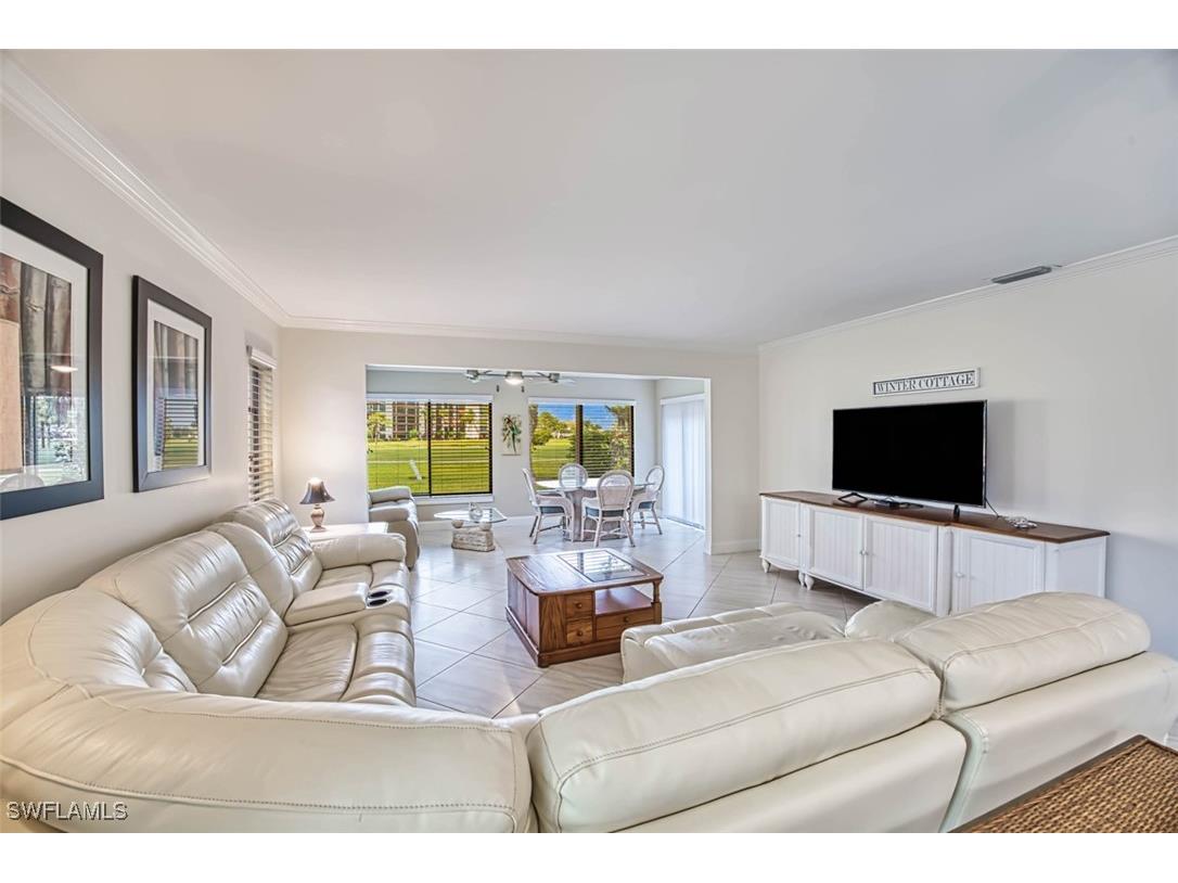 1815 Pine Glade Circle Fort Myers FL 33907 225041536 image11