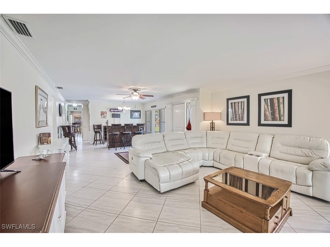 1815 Pine Glade Circle Fort Myers FL 33907 225041536 image12