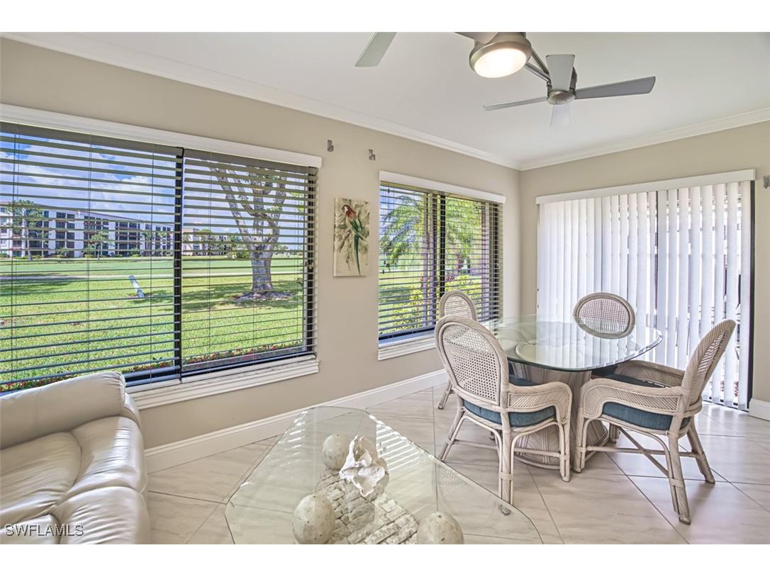 1815 Pine Glade Circle Fort Myers FL 33907 225041536 image15