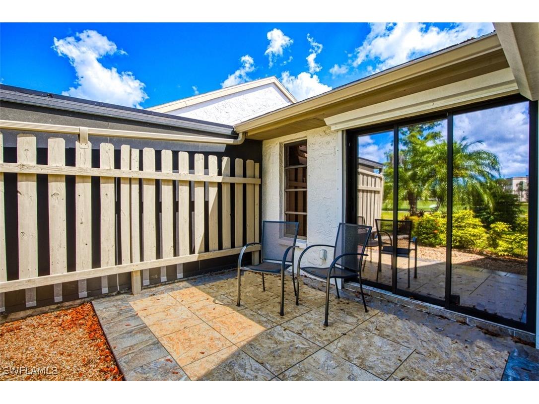 1815 Pine Glade Circle Fort Myers FL 33907 225041536 image16