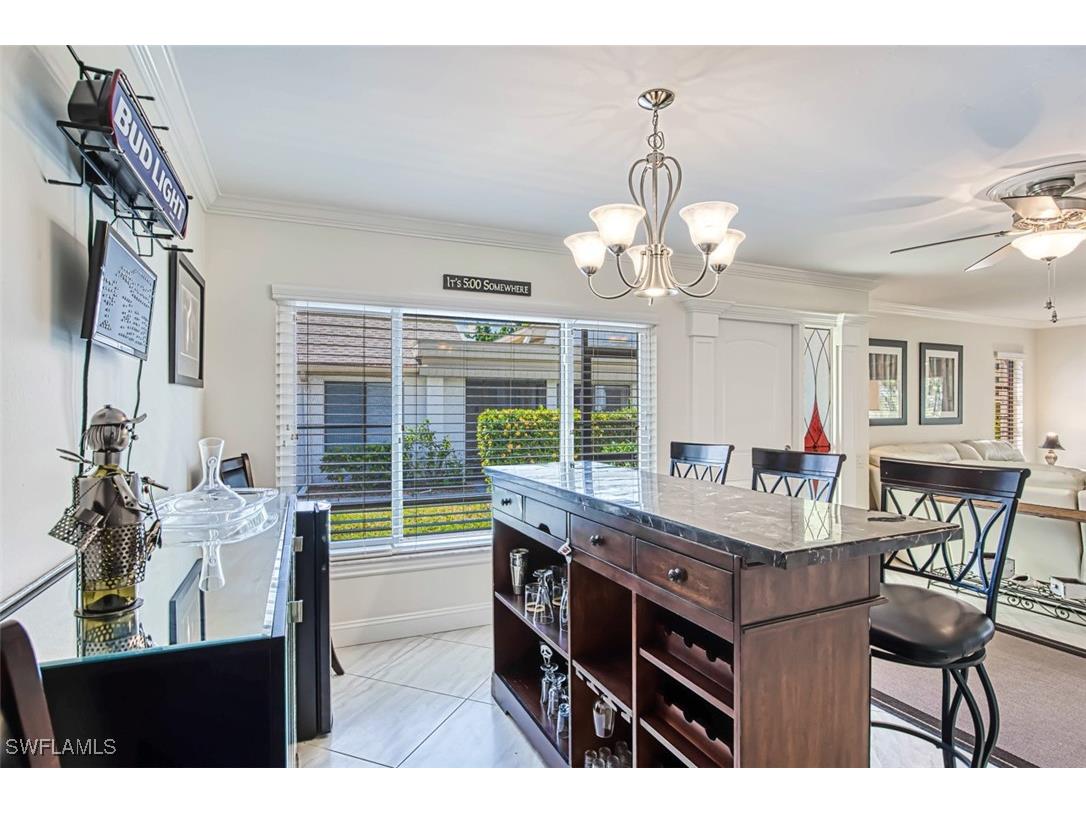 1815 Pine Glade Circle Fort Myers FL 33907 225041536 image18