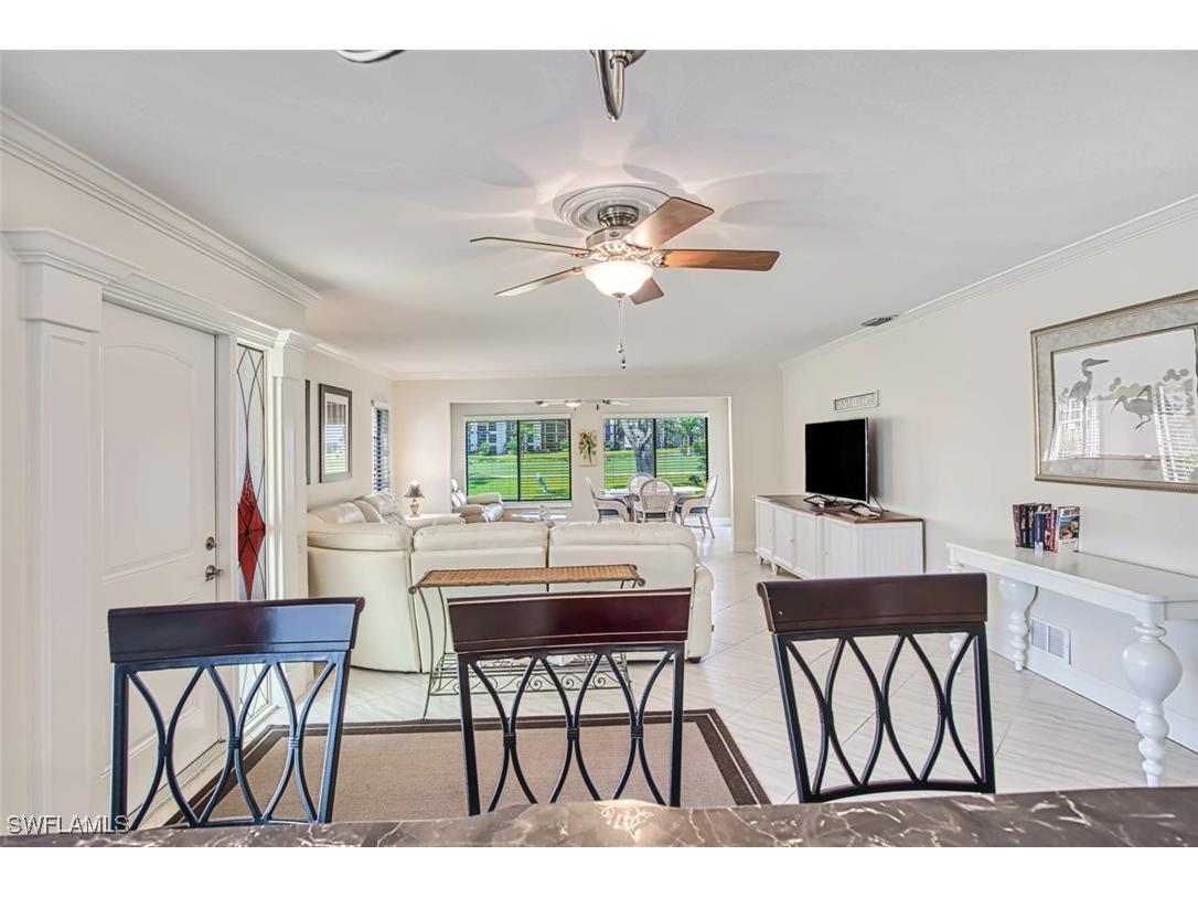 1815 Pine Glade Circle Fort Myers FL 33907 225041536 image19