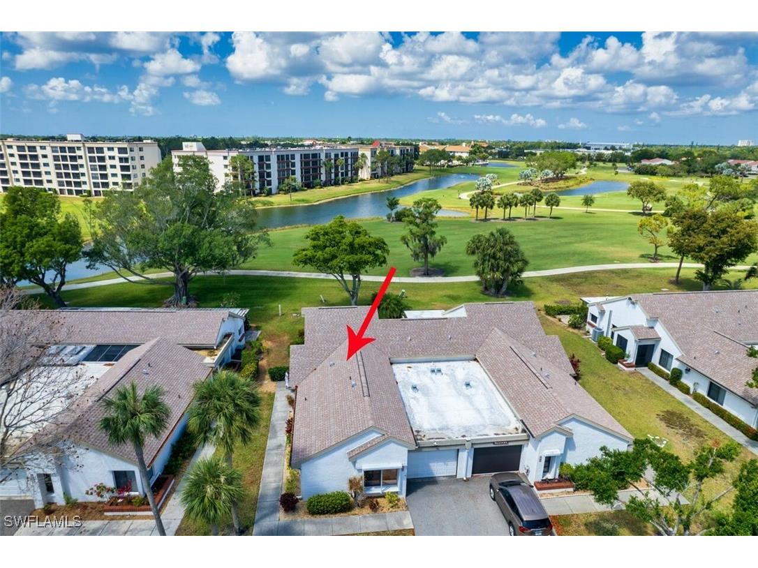 1815 Pine Glade Circle Fort Myers FL 33907 225041536 image2